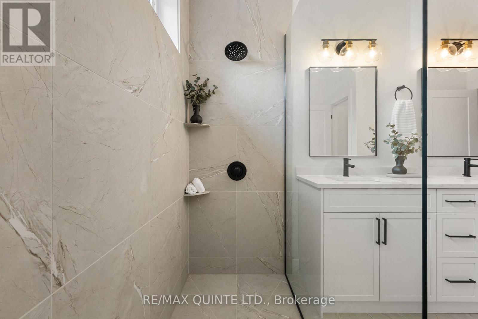 27 Exeter Court, Quinte West, Ontario  K8V 5P4 - Photo 40 - X13024992