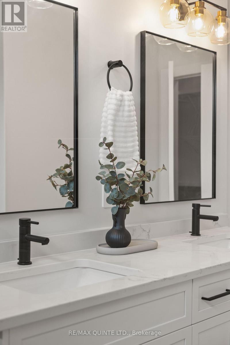 27 Exeter Court, Quinte West, Ontario  K8V 5P4 - Photo 41 - X13024992