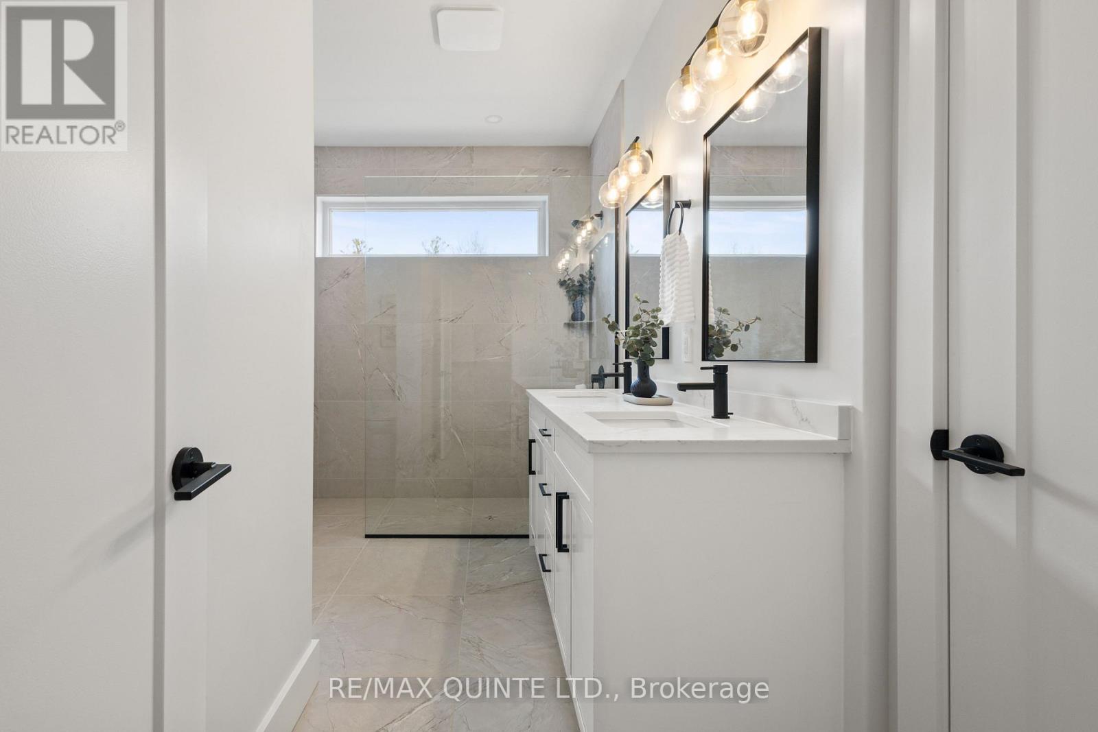 27 Exeter Court, Quinte West, Ontario  K8V 5P4 - Photo 42 - X13024992