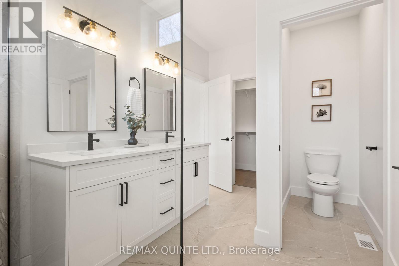 27 Exeter Court, Quinte West, Ontario  K8V 5P4 - Photo 43 - X13024992