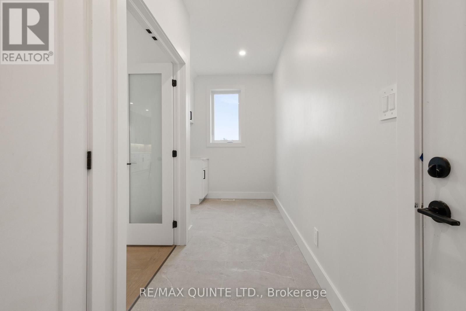 27 Exeter Court, Quinte West, Ontario  K8V 5P4 - Photo 45 - X13024992