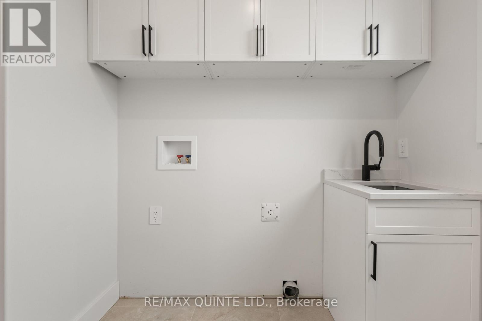 27 Exeter Court, Quinte West, Ontario  K8V 5P4 - Photo 46 - X13024992