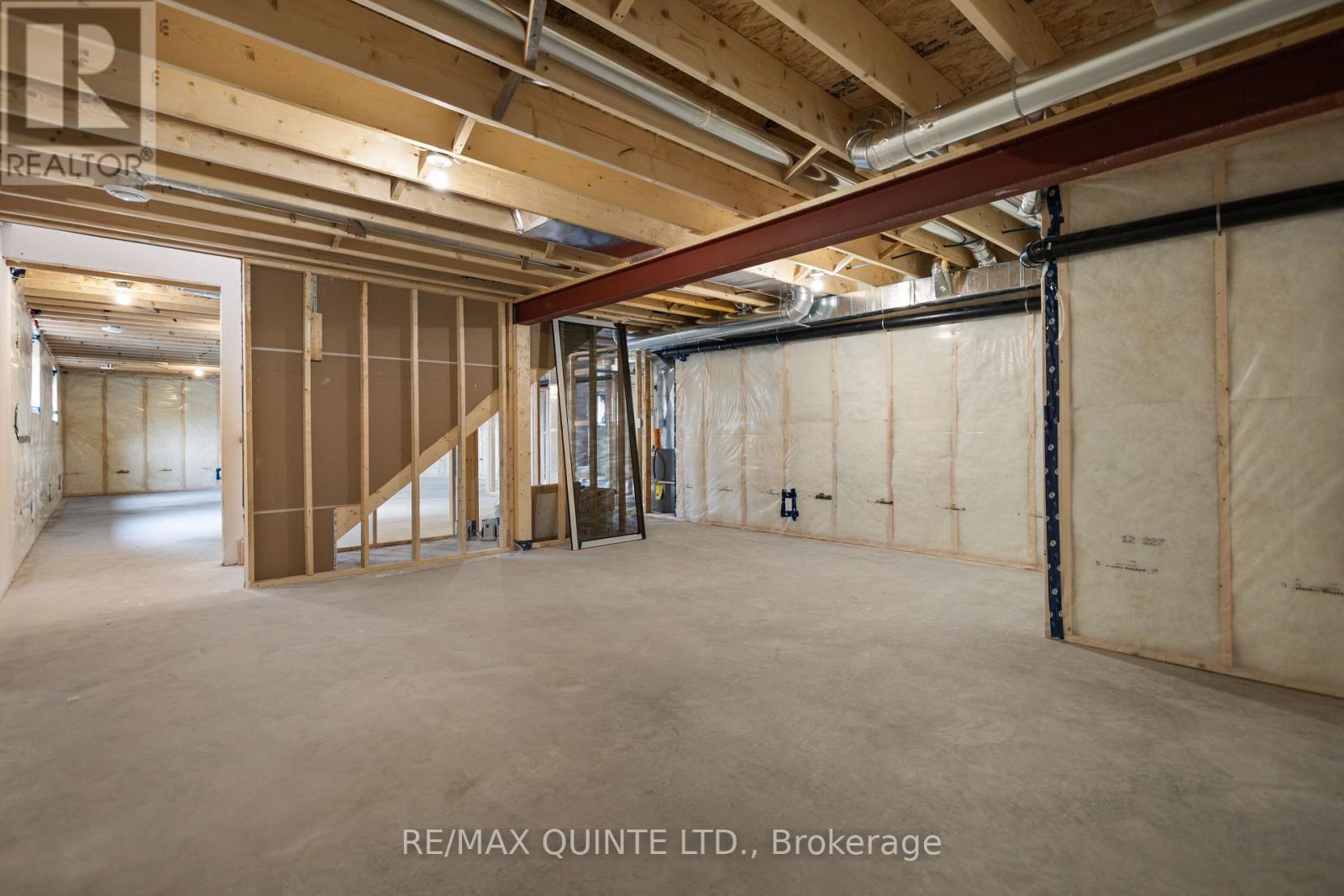 27 Exeter Court, Quinte West, Ontario  K8V 5P4 - Photo 47 - X13024992