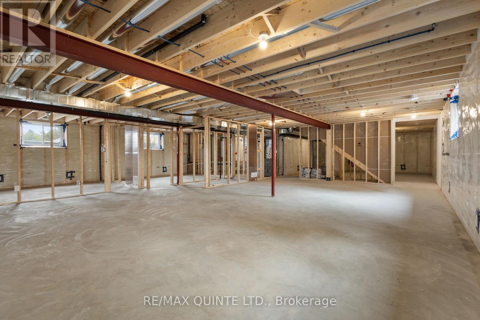 27 Exeter Court, Quinte West, Ontario  K8V 5P4 - Photo 48 - X13024992