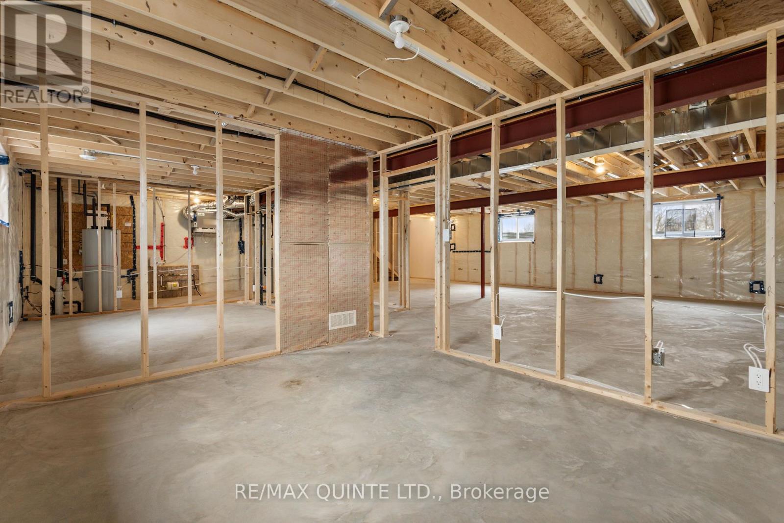 27 Exeter Court, Quinte West, Ontario  K8V 5P4 - Photo 49 - X13024992