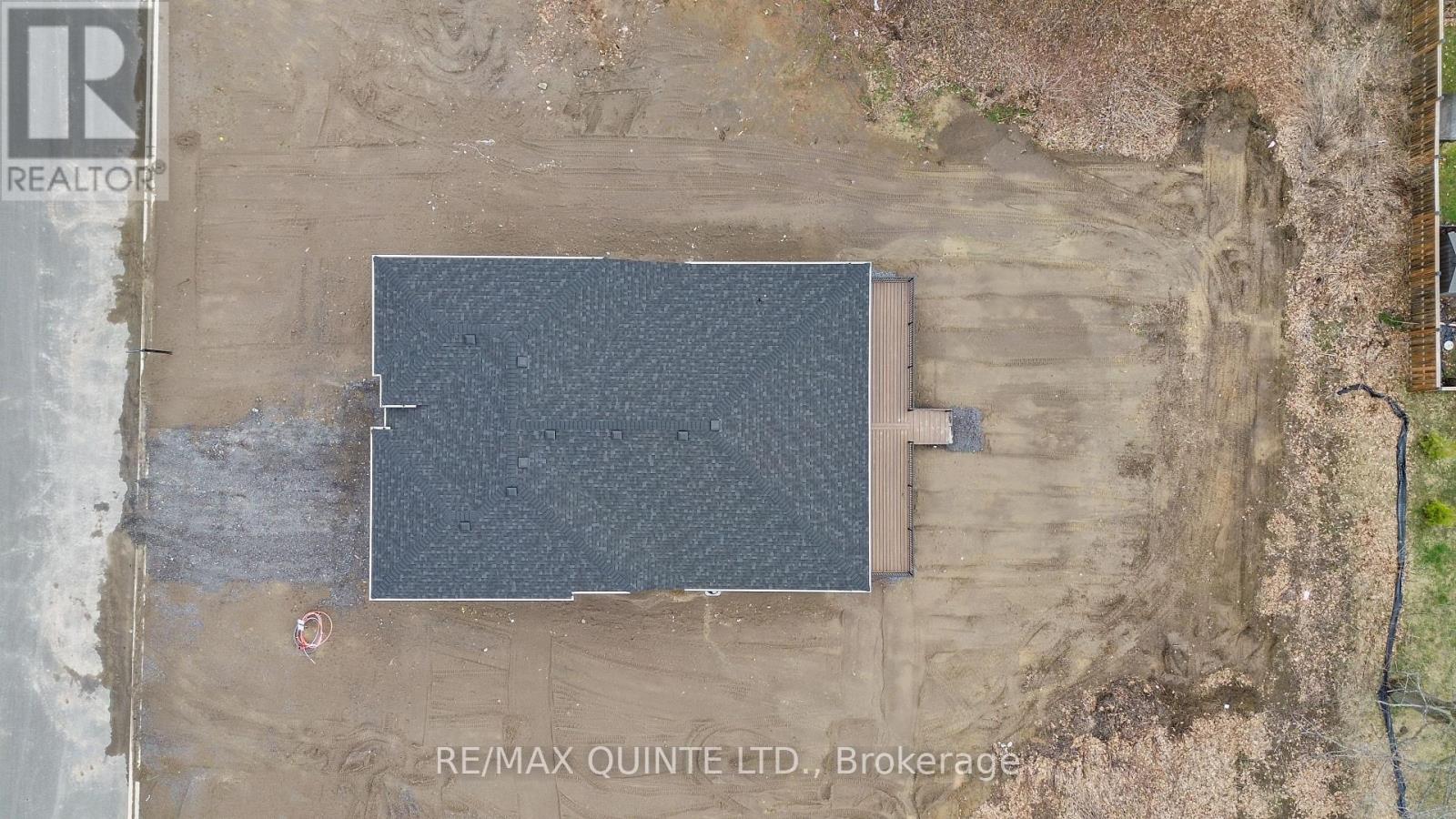 27 Exeter Court, Quinte West, Ontario  K8V 5P4 - Photo 50 - X13024992