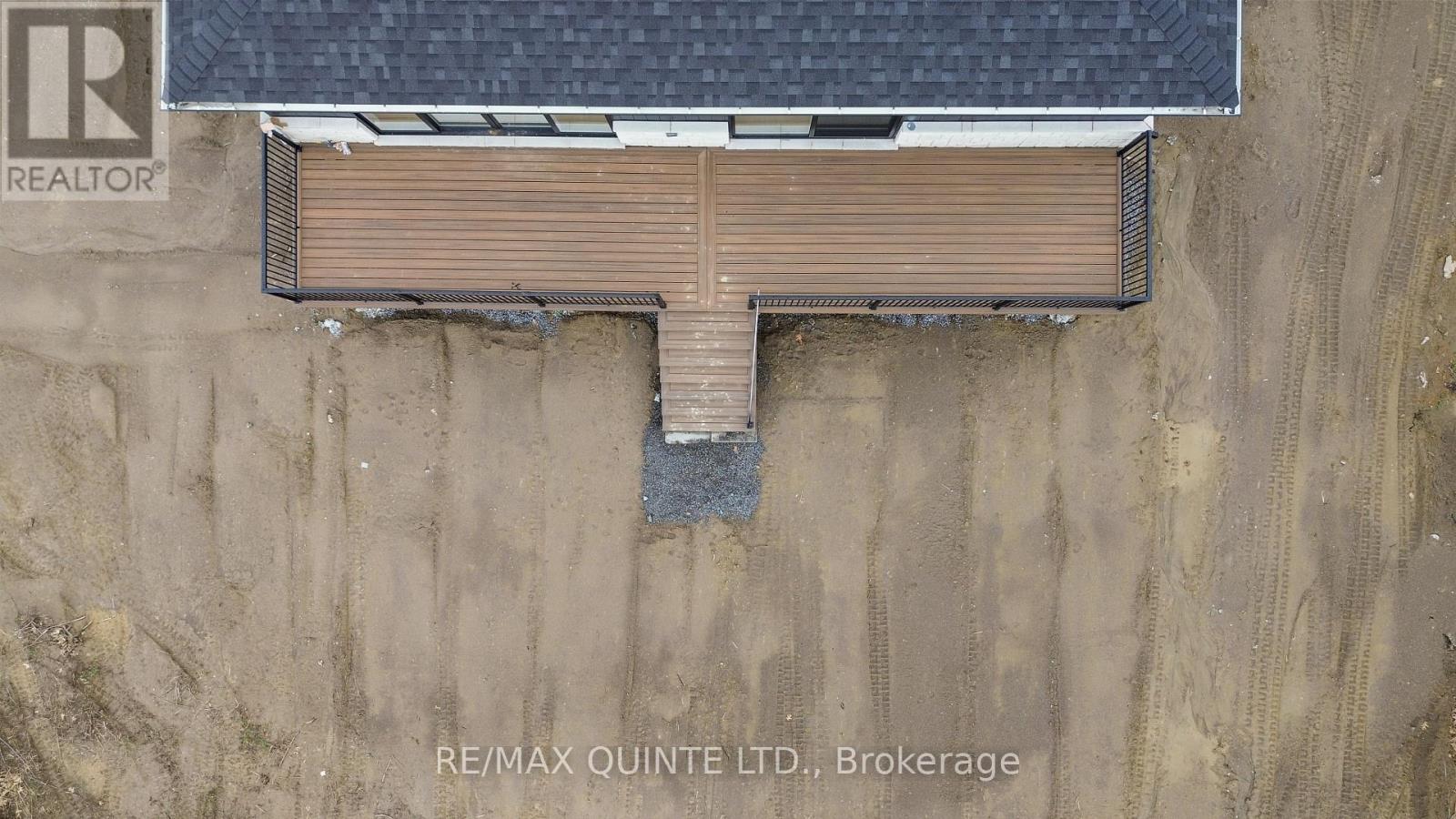 27 Exeter Court, Quinte West, Ontario  K8V 5P4 - Photo 7 - X13024992