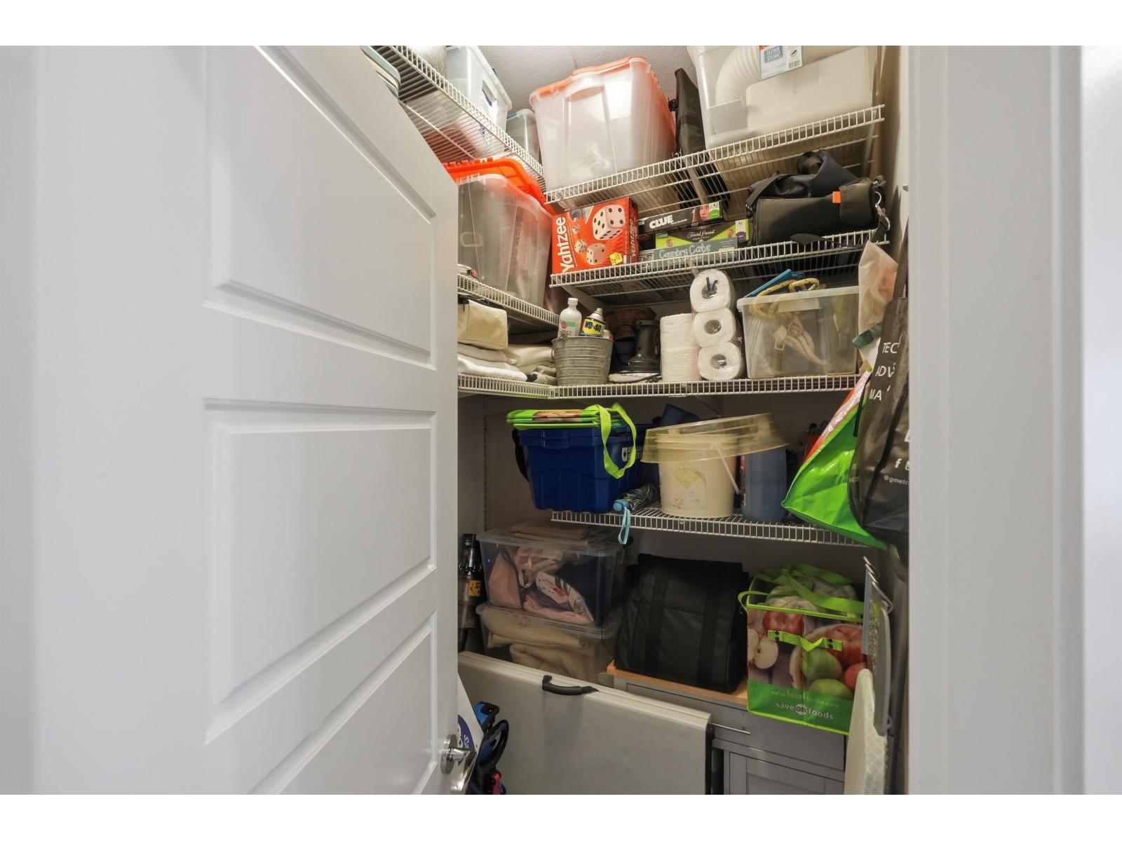 207 23285 Billy Brown Road, Langley, British Columbia  V1M 0C8 - Photo 29 - R3107907