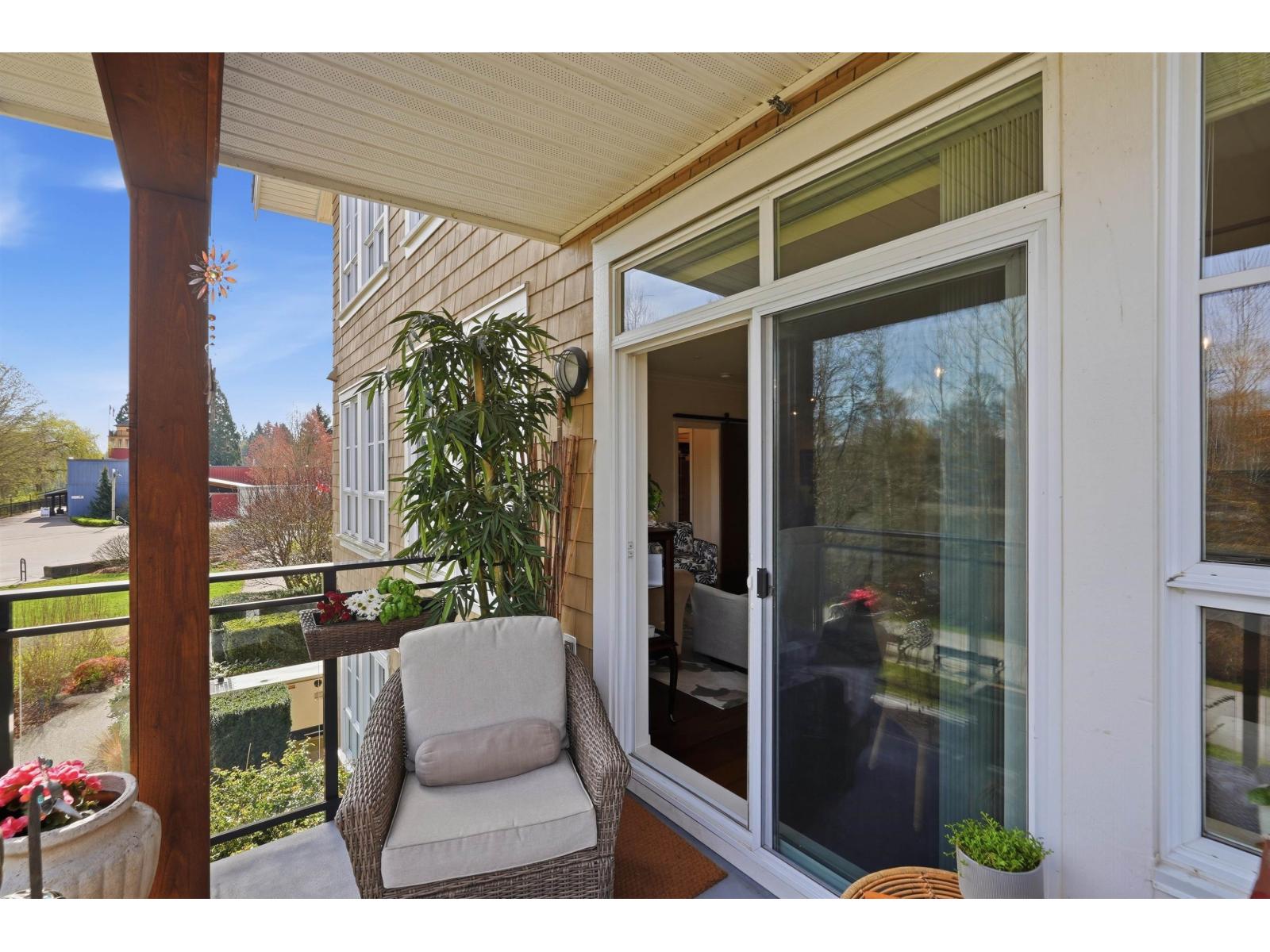 207 23285 Billy Brown Road, Langley, British Columbia  V1M 0C8 - Photo 30 - R3107907