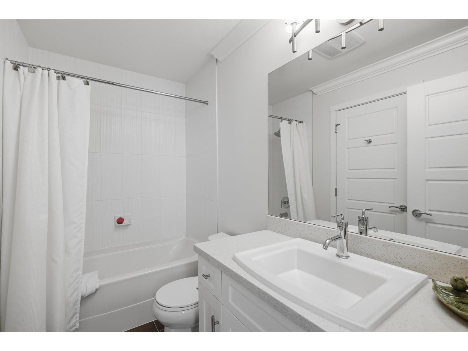 207 23285 Billy Brown Road, Langley, British Columbia  V1M 0C8 - Photo 28 - R3107907