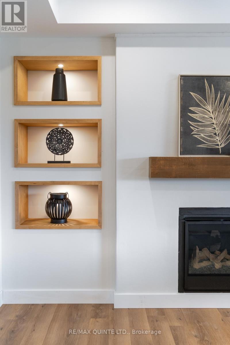 25 Leaside Drive, Prince Edward County, Ontario  K8N 4Z7 - Photo 10 - X13025018