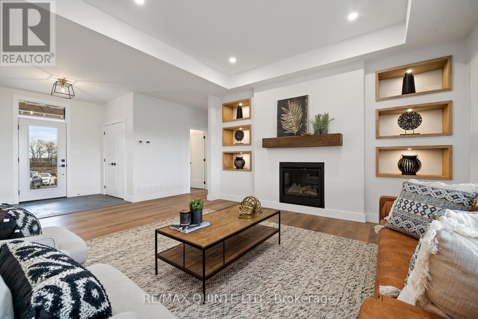 25 Leaside Drive, Prince Edward County, Ontario  K8N 4Z7 - Photo 11 - X13025018