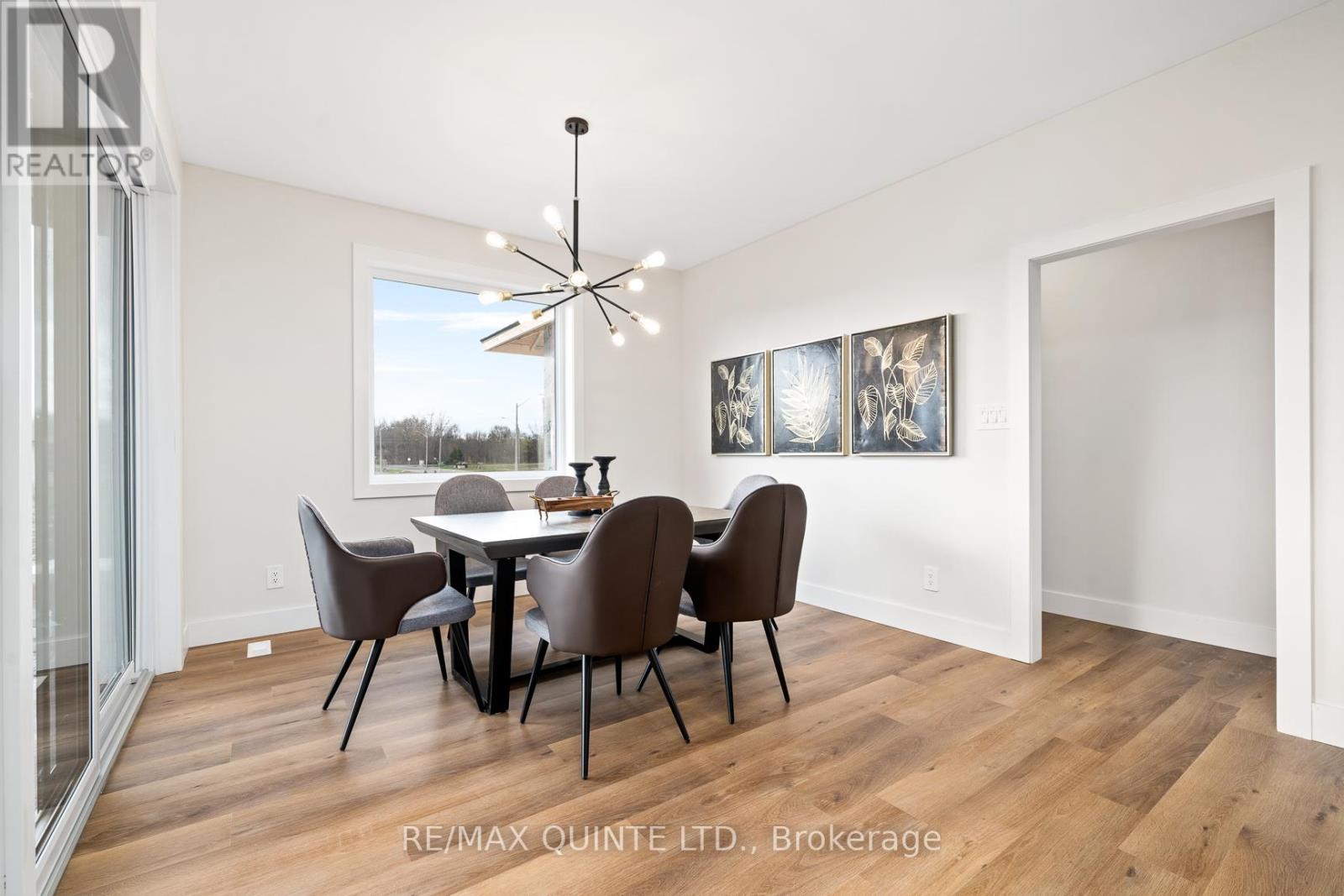 25 Leaside Drive, Prince Edward County, Ontario  K8N 4Z7 - Photo 14 - X13025018