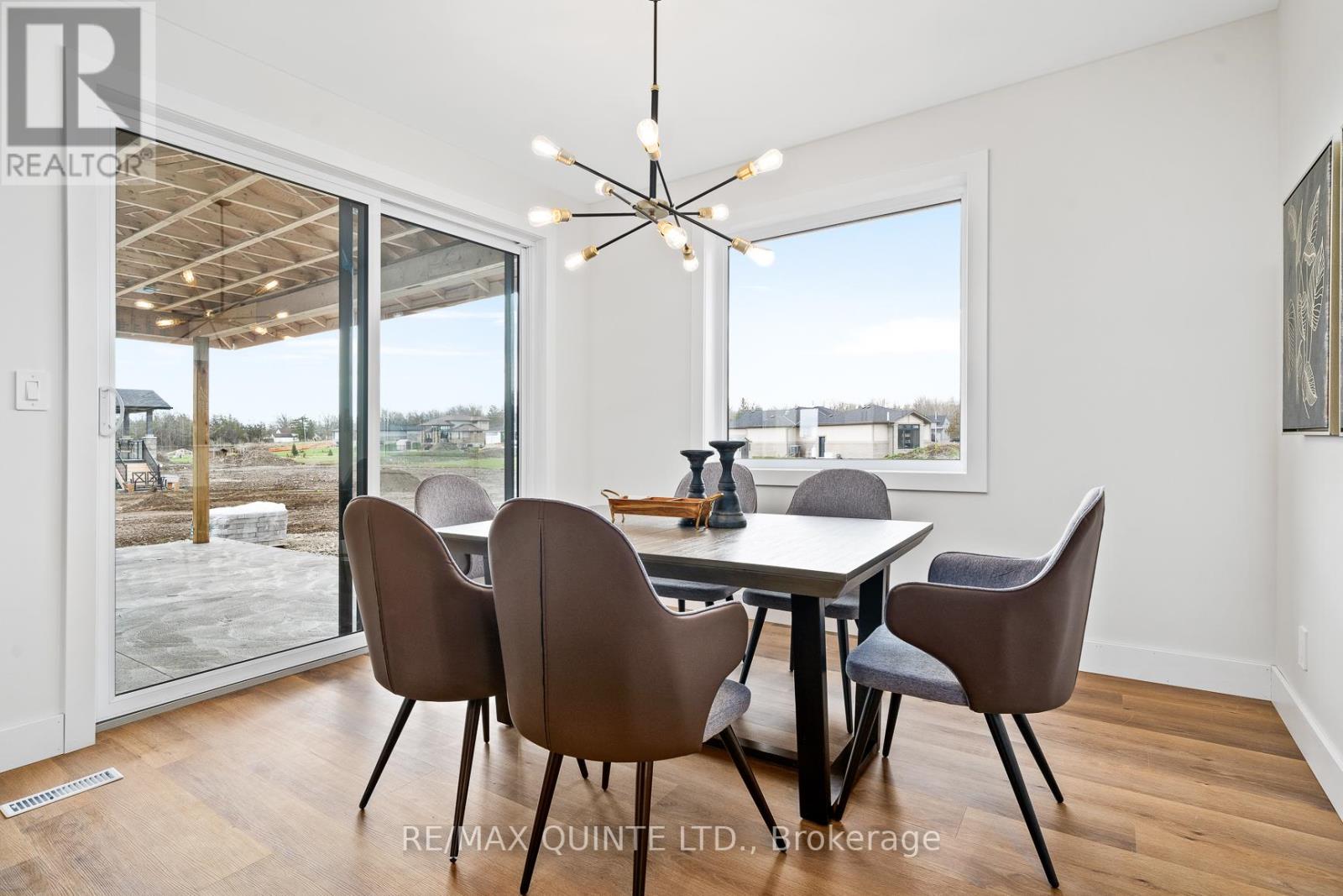 25 Leaside Drive, Prince Edward County, Ontario  K8N 4Z7 - Photo 15 - X13025018