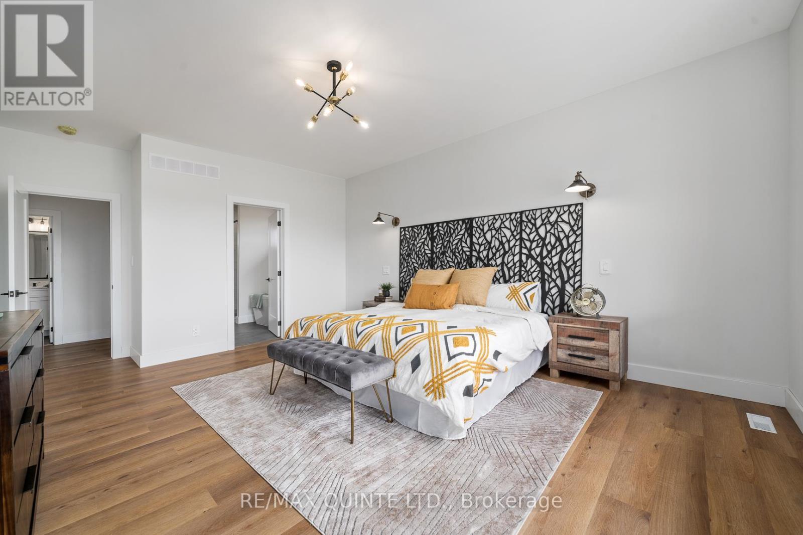 25 Leaside Drive, Prince Edward County, Ontario  K8N 4Z7 - Photo 27 - X13025018