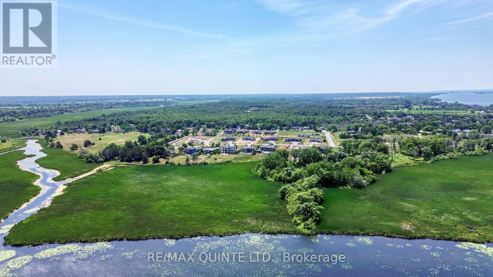 25 Leaside Drive, Prince Edward County, Ontario  K8N 4Z7 - Photo 3 - X13025018