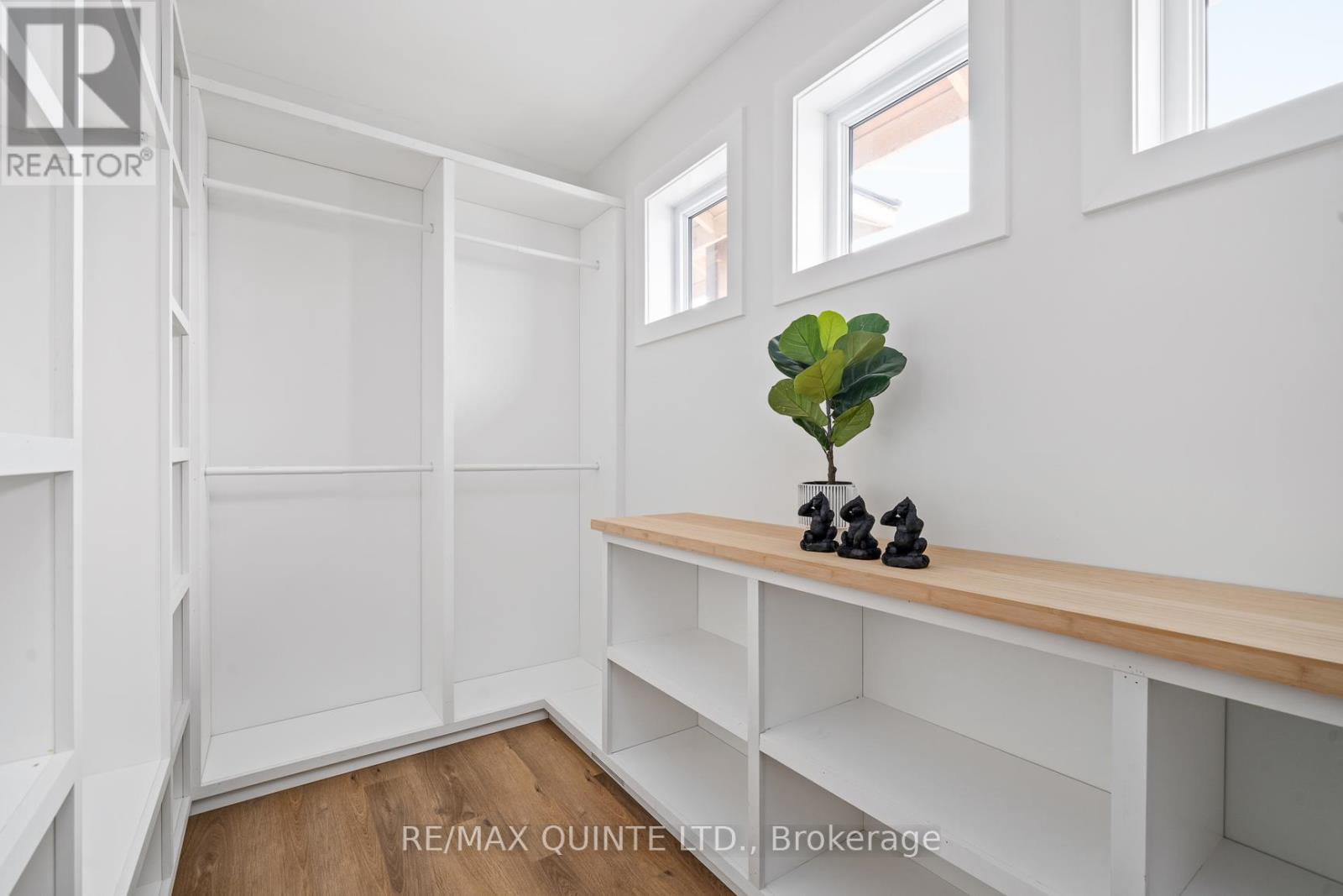 25 Leaside Drive, Prince Edward County, Ontario  K8N 4Z7 - Photo 33 - X13025018