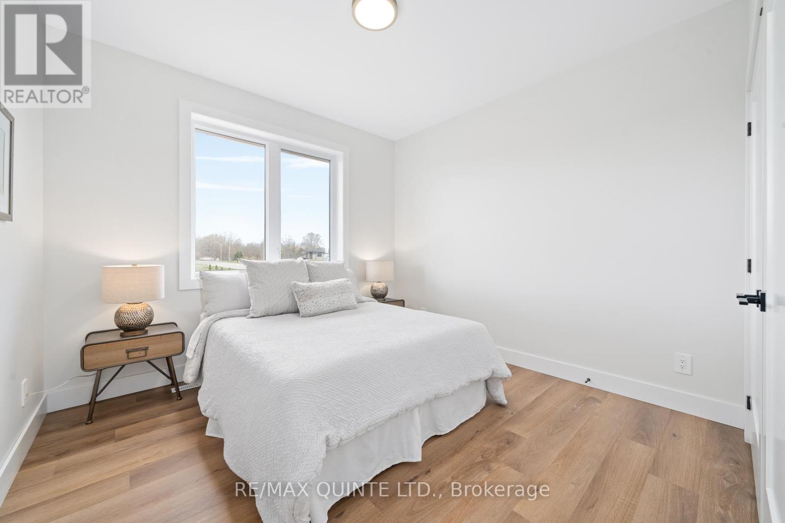 25 Leaside Drive, Prince Edward County, Ontario  K8N 4Z7 - Photo 35 - X13025018