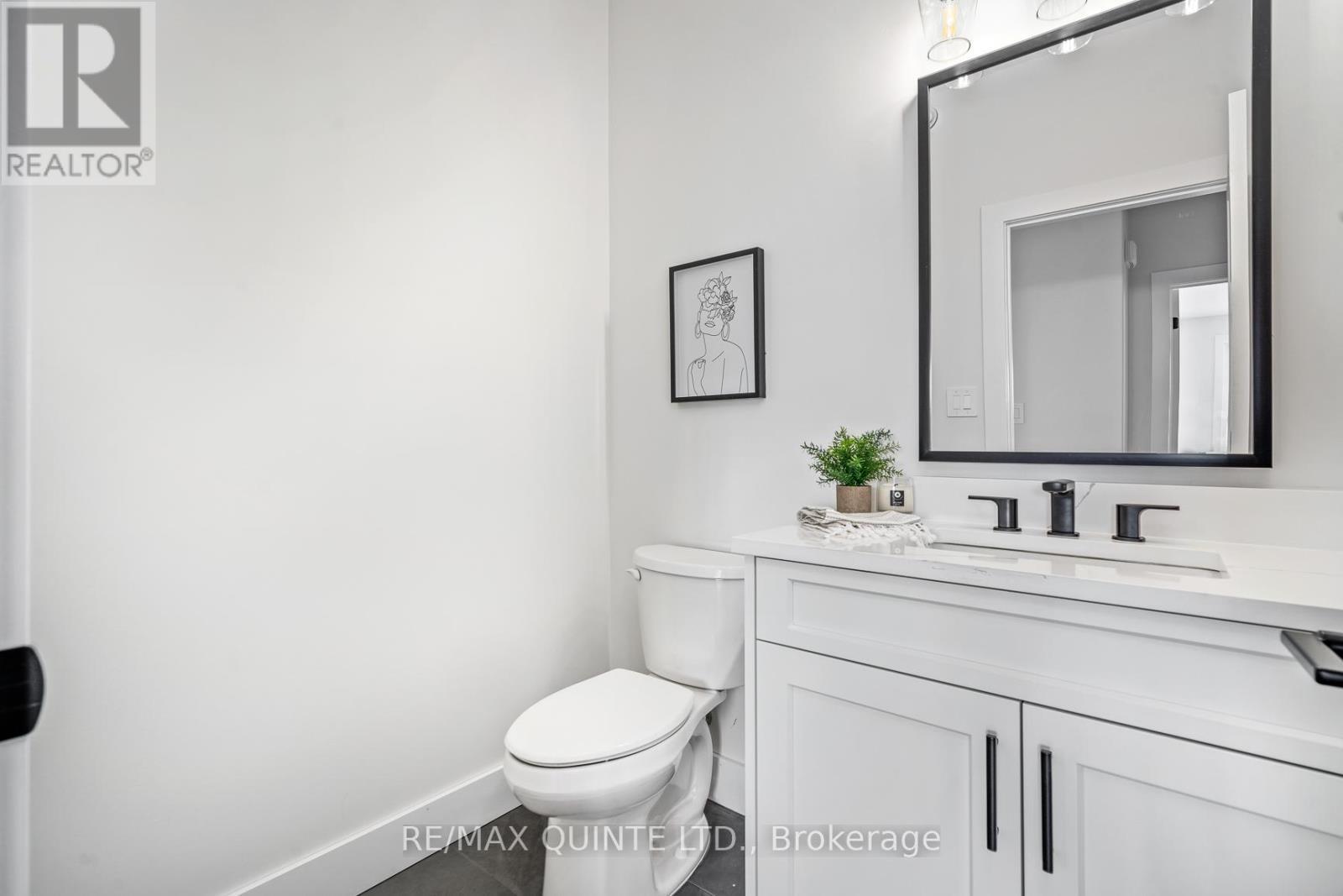 25 Leaside Drive, Prince Edward County, Ontario  K8N 4Z7 - Photo 37 - X13025018