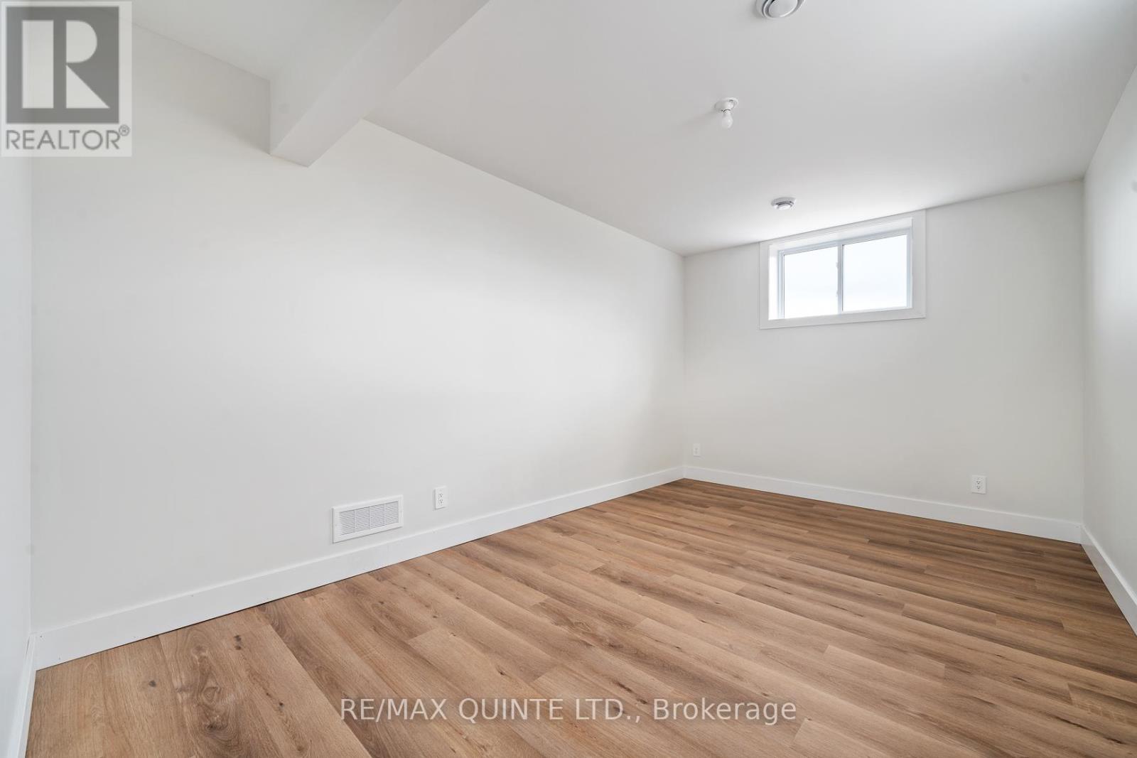 25 Leaside Drive, Prince Edward County, Ontario  K8N 4Z7 - Photo 40 - X13025018