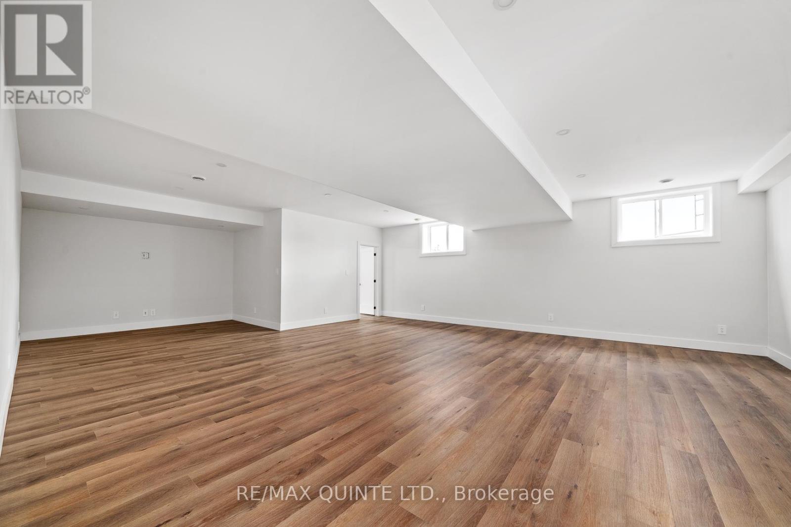 25 Leaside Drive, Prince Edward County, Ontario  K8N 4Z7 - Photo 41 - X13025018