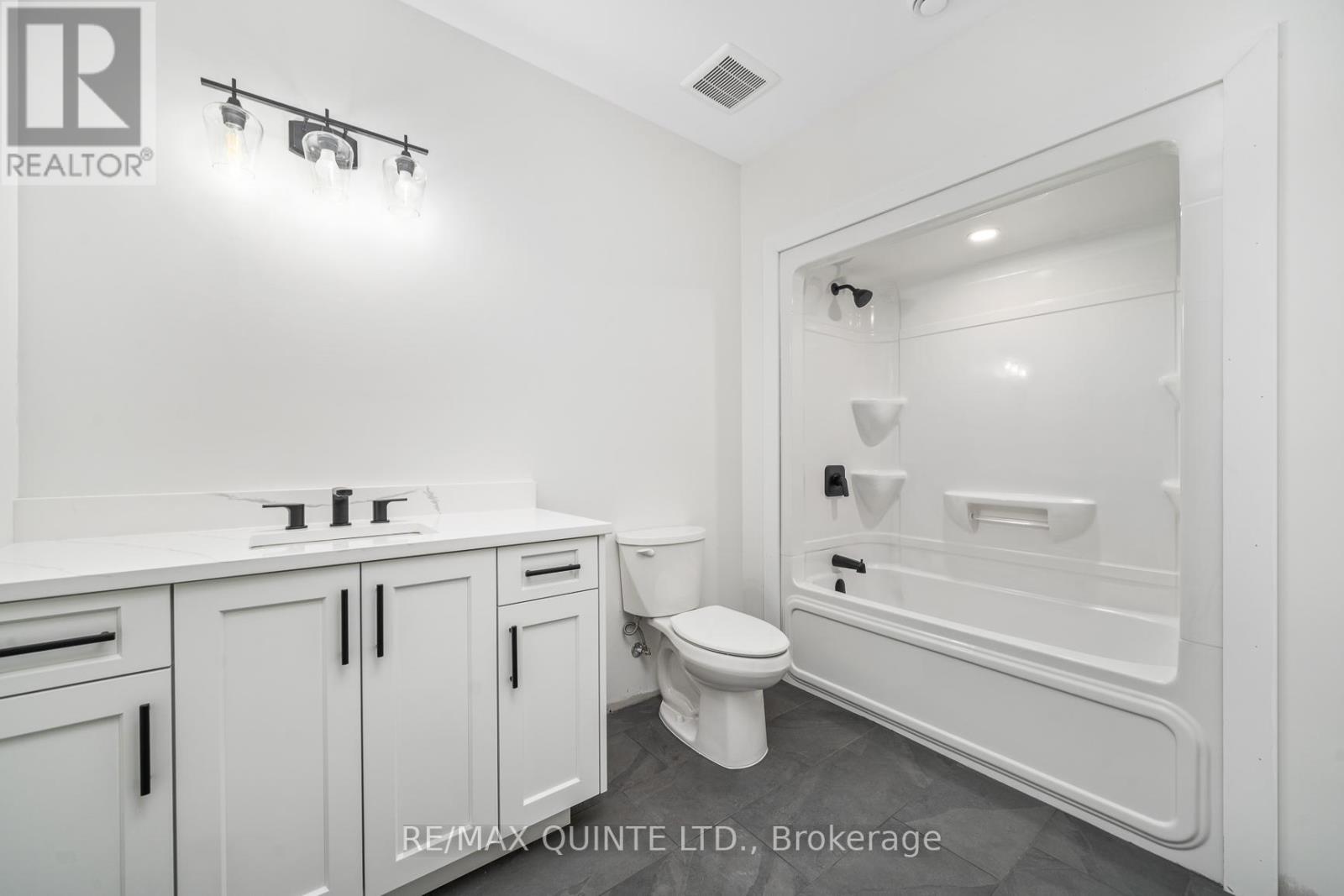 25 Leaside Drive, Prince Edward County, Ontario  K8N 4Z7 - Photo 42 - X13025018