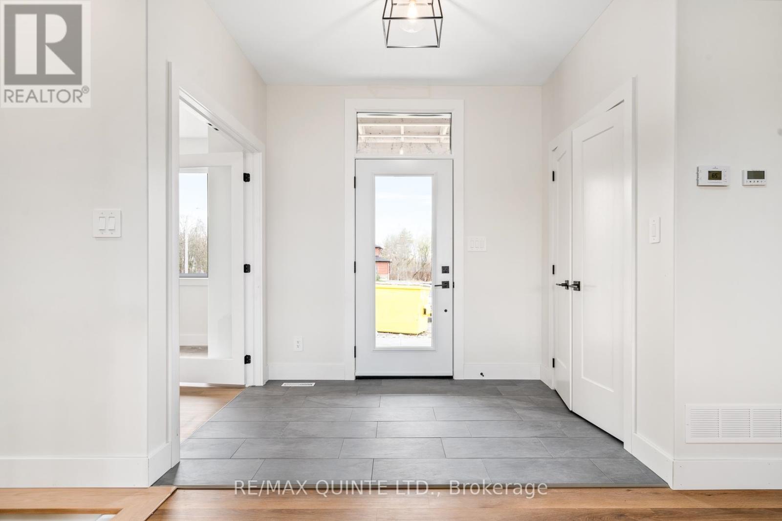 25 Leaside Drive, Prince Edward County, Ontario  K8N 4Z7 - Photo 6 - X13025018