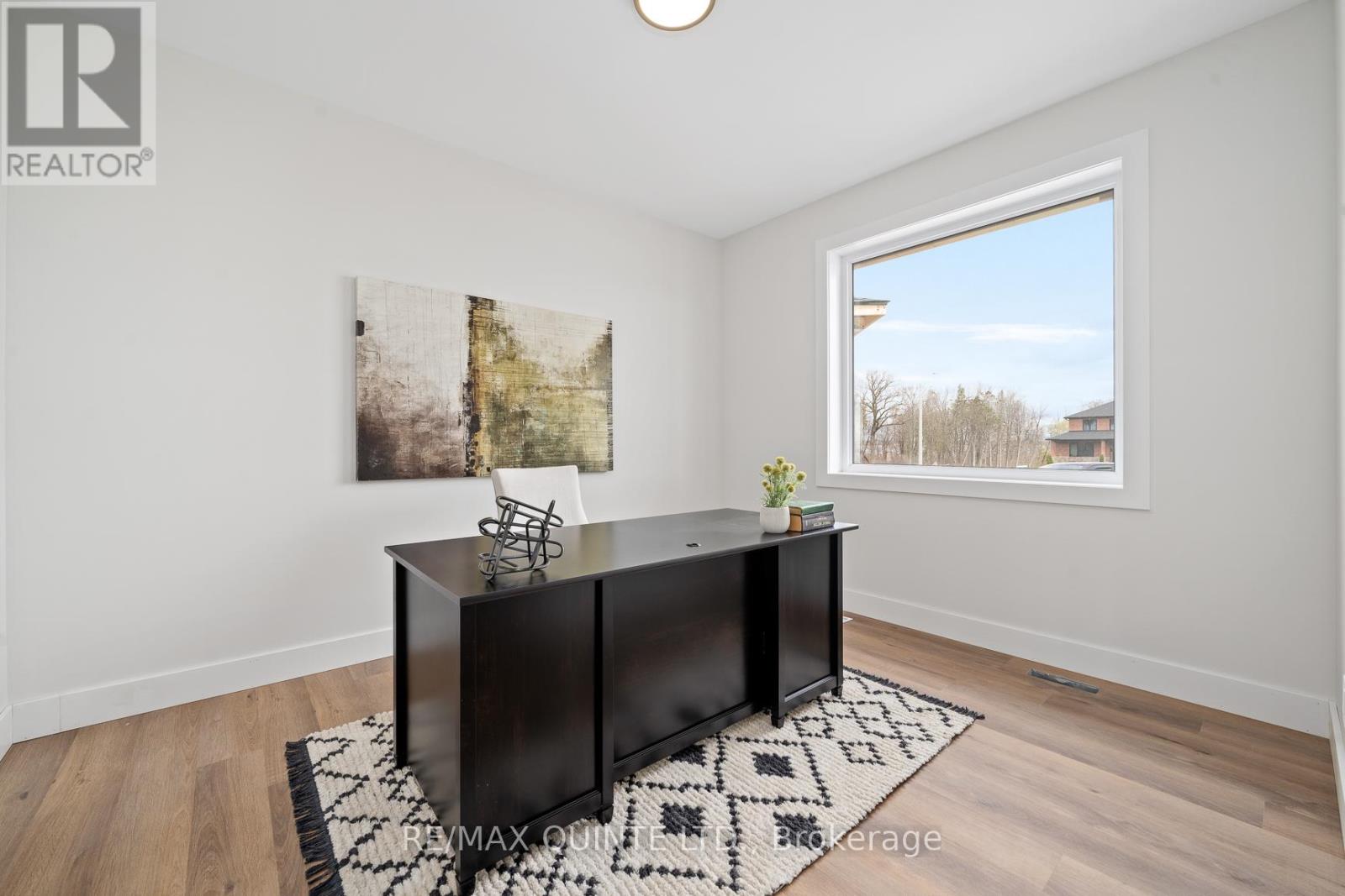 25 Leaside Drive, Prince Edward County, Ontario  K8N 4Z7 - Photo 7 - X13025018