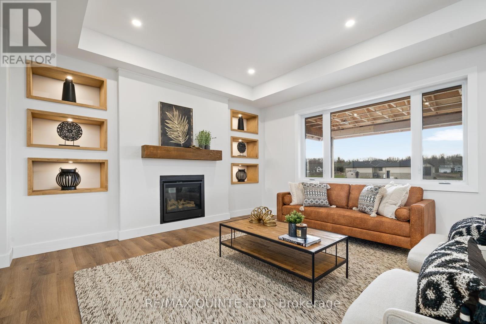 25 Leaside Drive, Prince Edward County, Ontario  K8N 4Z7 - Photo 9 - X13025018