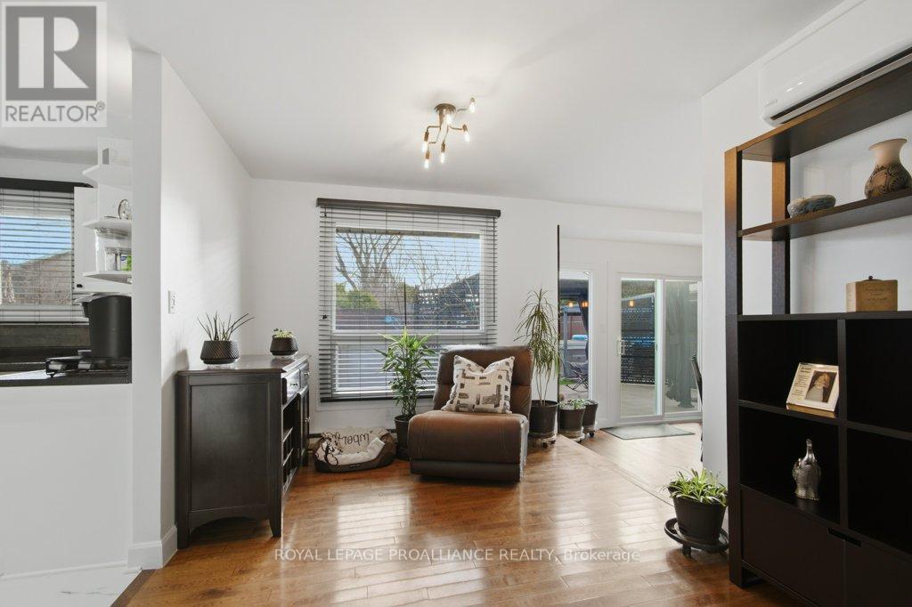 70 Tripp Boulevard, Quinte West, Ontario  K8V 5P6 - Photo 10 - X13025028