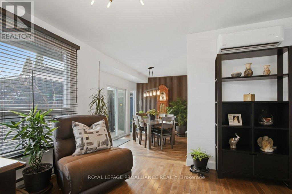 70 Tripp Boulevard, Quinte West, Ontario  K8V 5P6 - Photo 11 - X13025028