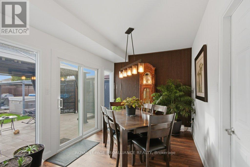 70 Tripp Boulevard, Quinte West, Ontario  K8V 5P6 - Photo 12 - X13025028