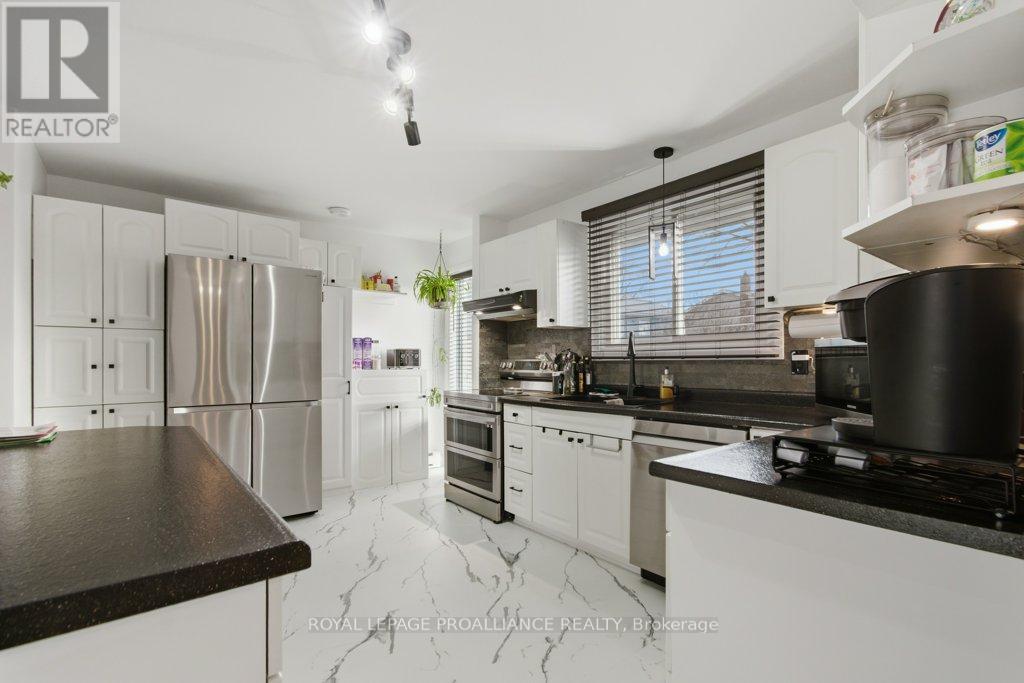 70 Tripp Boulevard, Quinte West, Ontario  K8V 5P6 - Photo 13 - X13025028