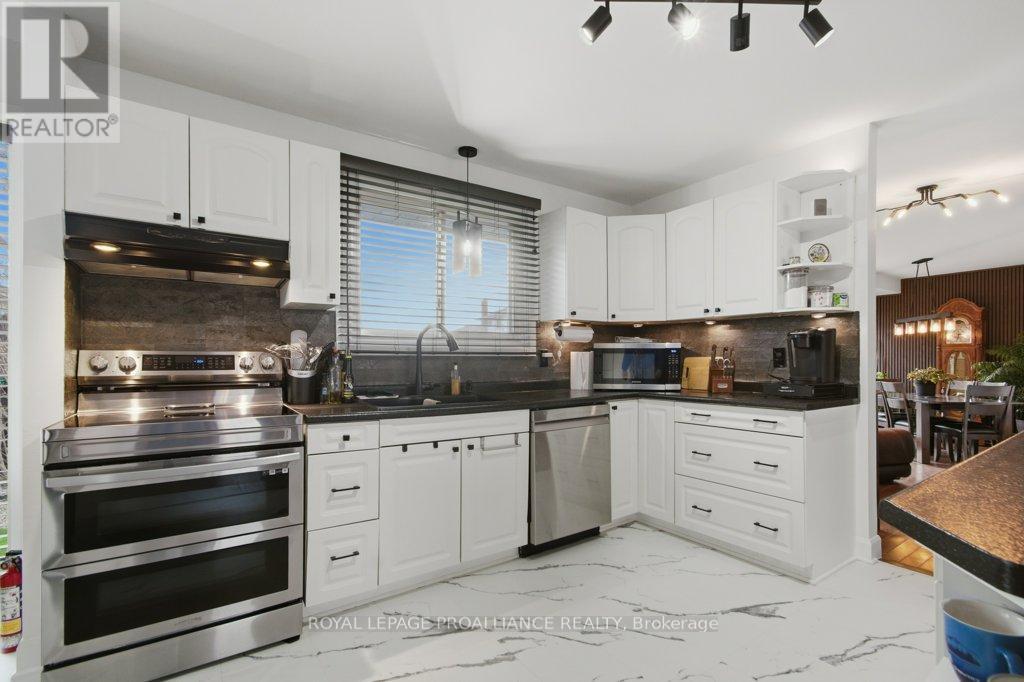 70 Tripp Boulevard, Quinte West, Ontario  K8V 5P6 - Photo 14 - X13025028