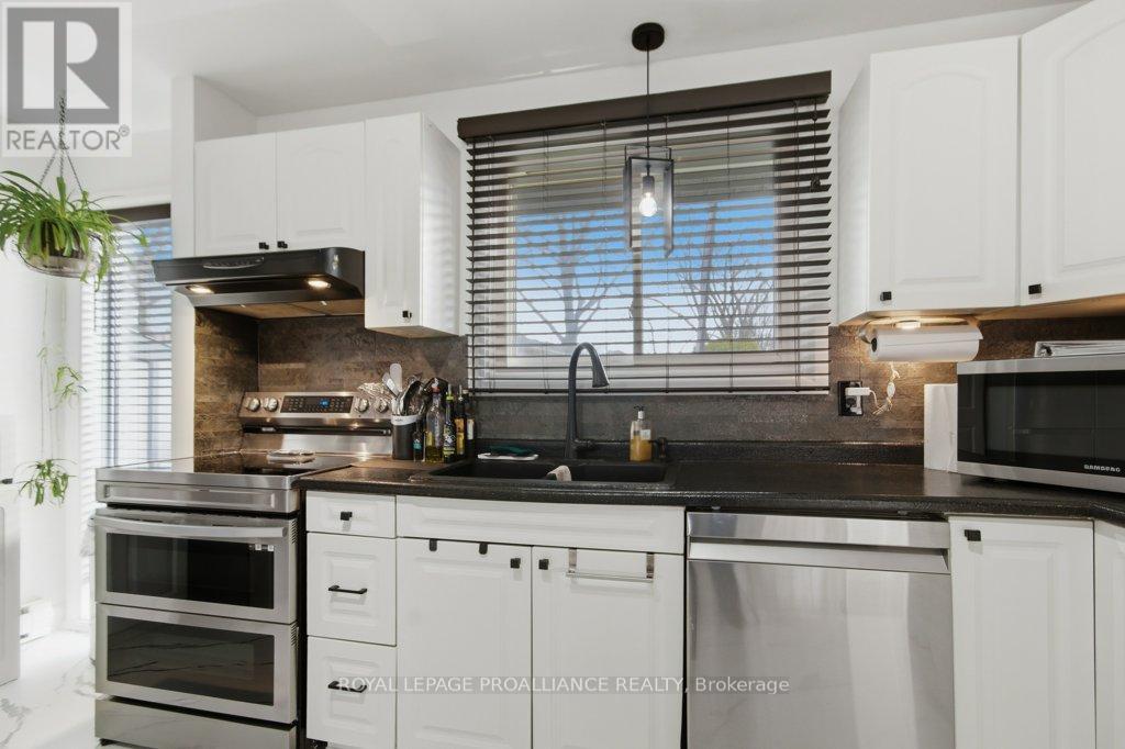 70 Tripp Boulevard, Quinte West, Ontario  K8V 5P6 - Photo 15 - X13025028