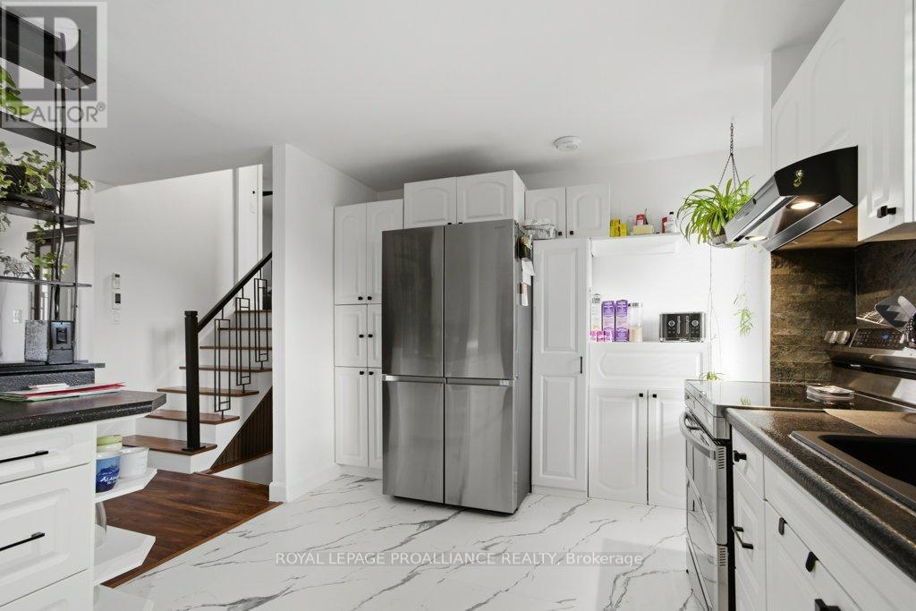 70 Tripp Boulevard, Quinte West, Ontario  K8V 5P6 - Photo 16 - X13025028