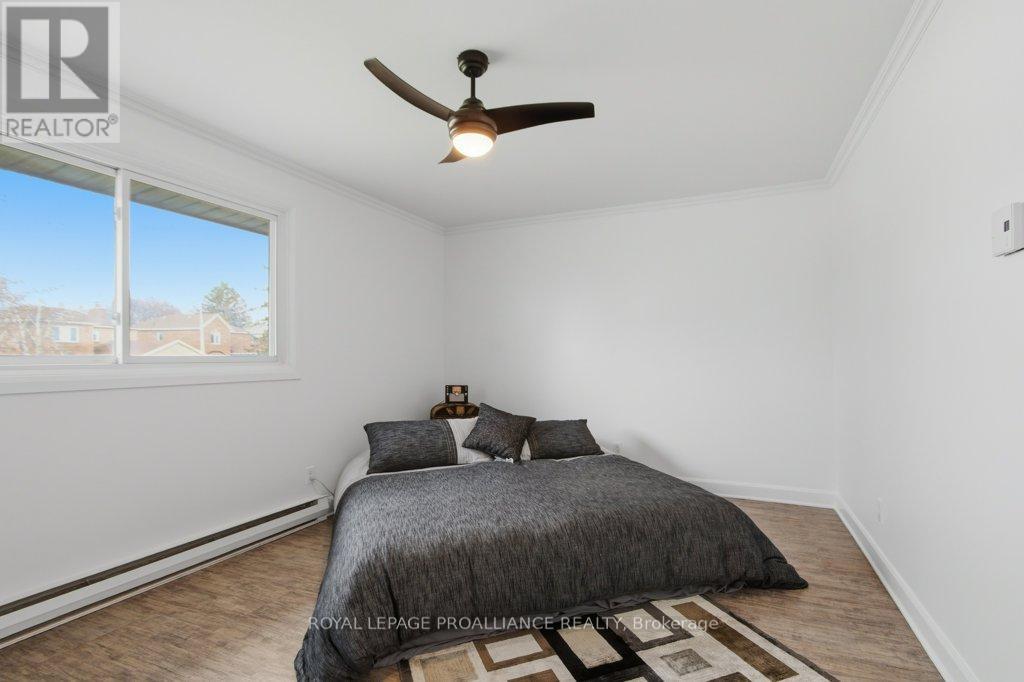 70 Tripp Boulevard, Quinte West, Ontario  K8V 5P6 - Photo 18 - X13025028