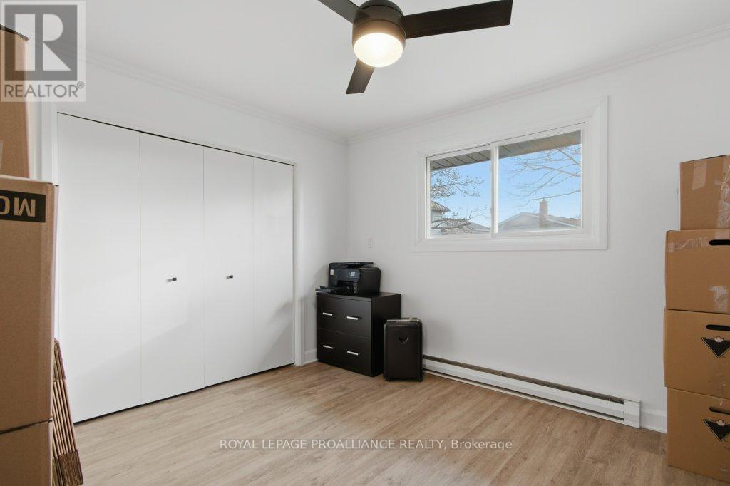 70 Tripp Boulevard, Quinte West, Ontario  K8V 5P6 - Photo 20 - X13025028