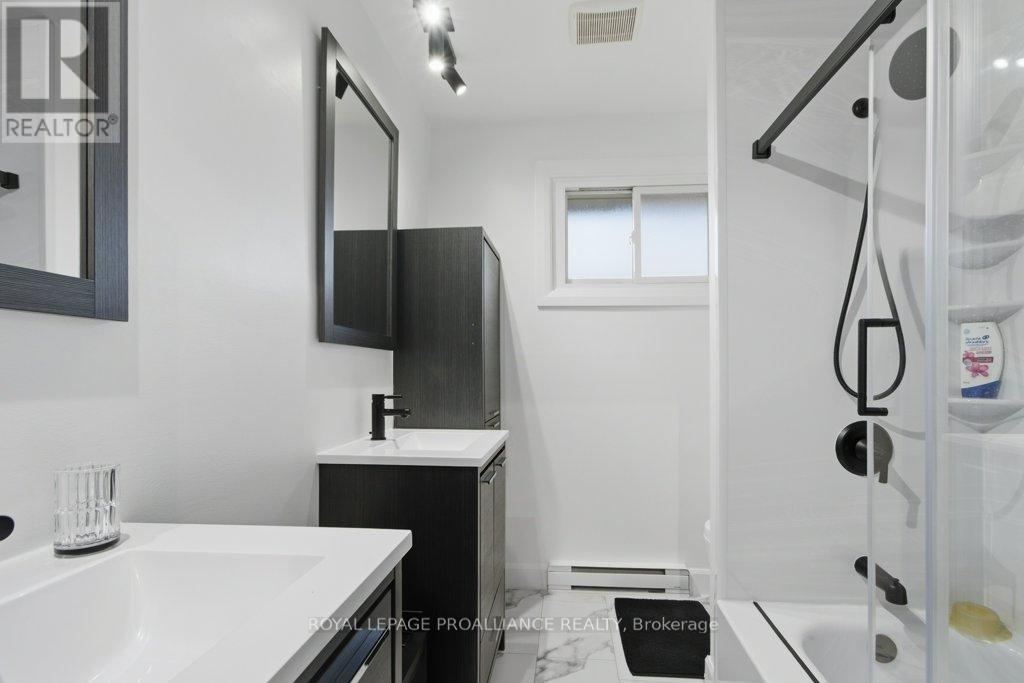 70 Tripp Boulevard, Quinte West, Ontario  K8V 5P6 - Photo 21 - X13025028