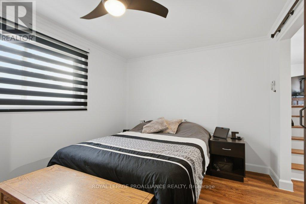 70 Tripp Boulevard, Quinte West, Ontario  K8V 5P6 - Photo 22 - X13025028