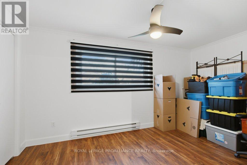 70 Tripp Boulevard, Quinte West, Ontario  K8V 5P6 - Photo 23 - X13025028