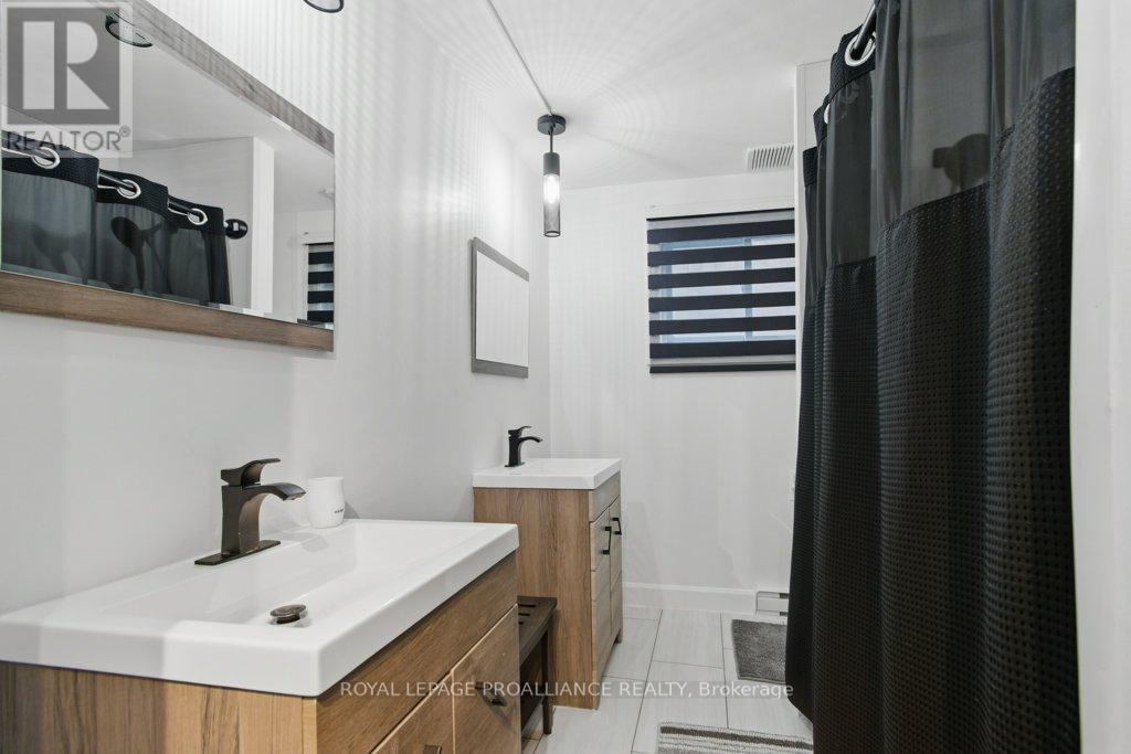 70 Tripp Boulevard, Quinte West, Ontario  K8V 5P6 - Photo 24 - X13025028