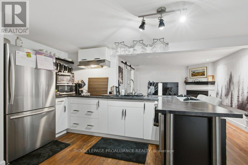 70 Tripp Boulevard, Quinte West, Ontario  K8V 5P6 - Photo 25 - X13025028