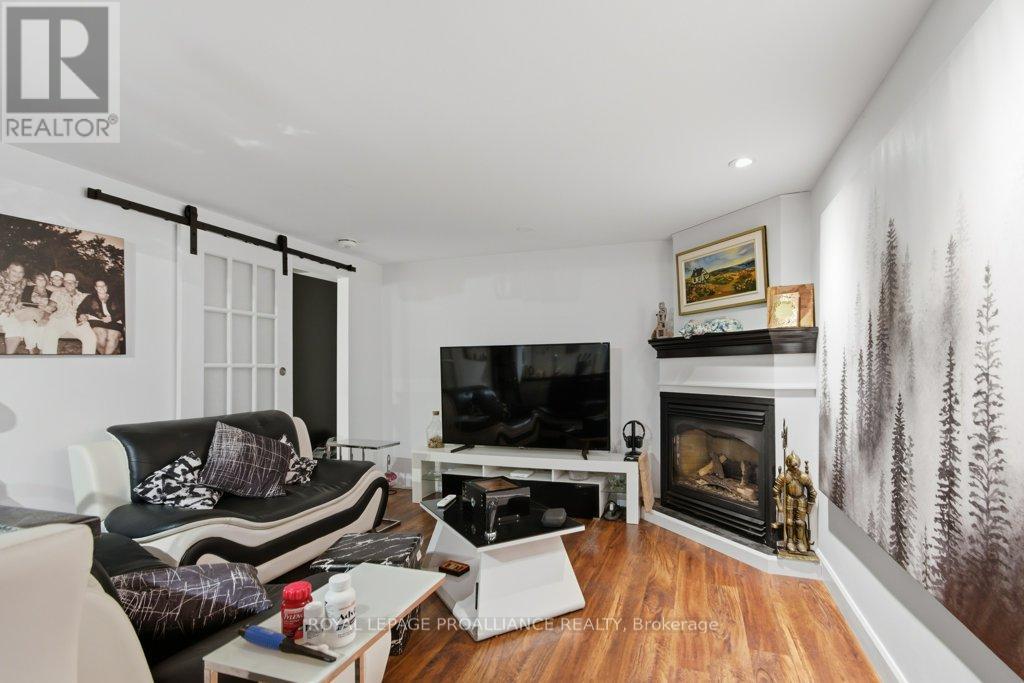 70 Tripp Boulevard, Quinte West, Ontario  K8V 5P6 - Photo 26 - X13025028