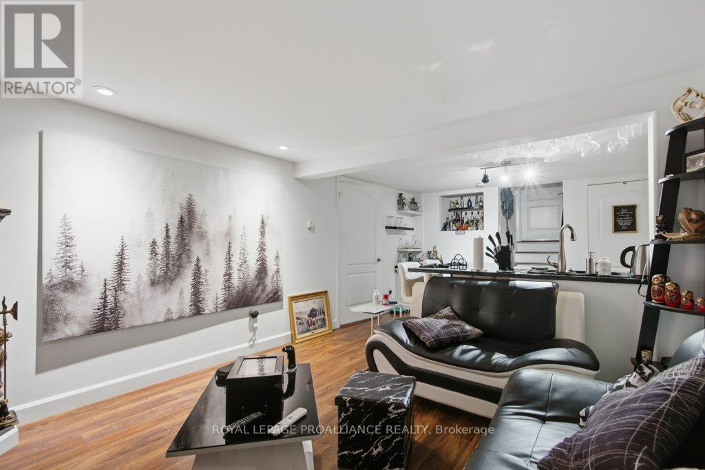 70 Tripp Boulevard, Quinte West, Ontario  K8V 5P6 - Photo 27 - X13025028