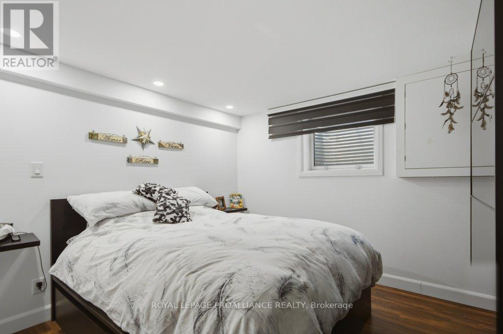 70 Tripp Boulevard, Quinte West, Ontario  K8V 5P6 - Photo 28 - X13025028