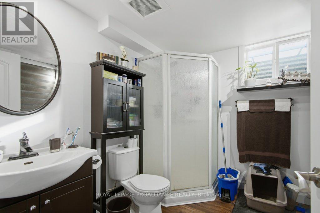 70 Tripp Boulevard, Quinte West, Ontario  K8V 5P6 - Photo 29 - X13025028