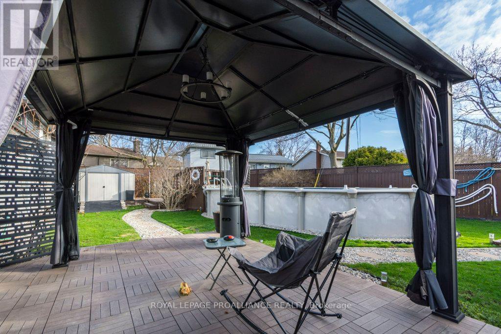 70 Tripp Boulevard, Quinte West, Ontario  K8V 5P6 - Photo 30 - X13025028