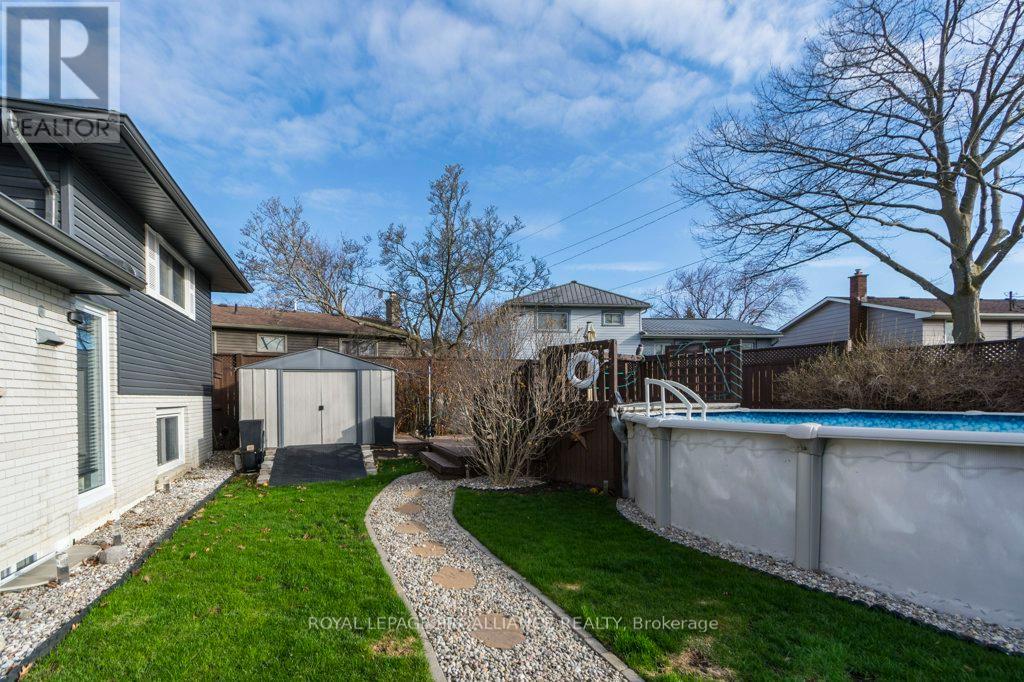 70 Tripp Boulevard, Quinte West, Ontario  K8V 5P6 - Photo 31 - X13025028