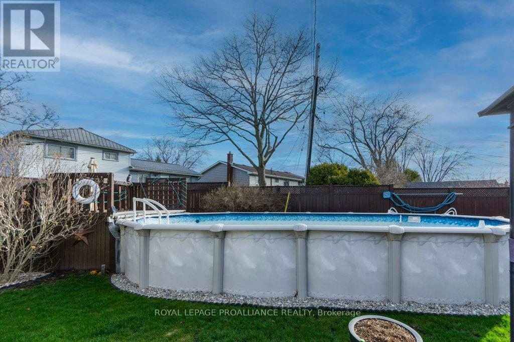 70 Tripp Boulevard, Quinte West, Ontario  K8V 5P6 - Photo 32 - X13025028